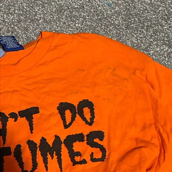 Vintage Funny Halloween graphic - Picture 2 of 2